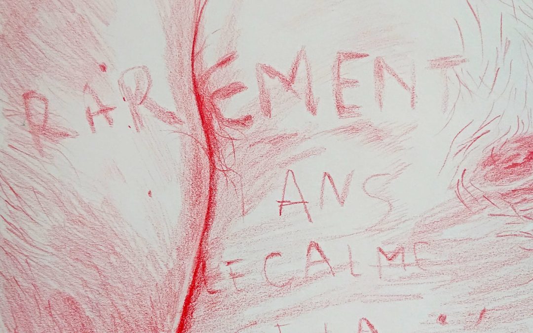 DE L’AIR ! (03)