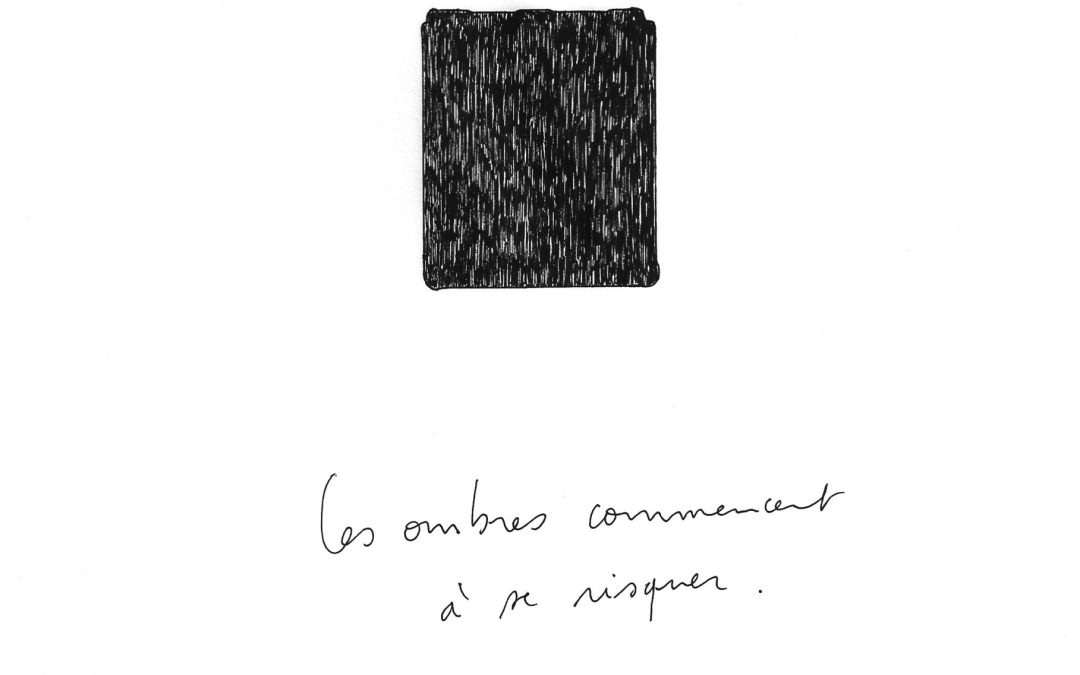 Après quoi #17