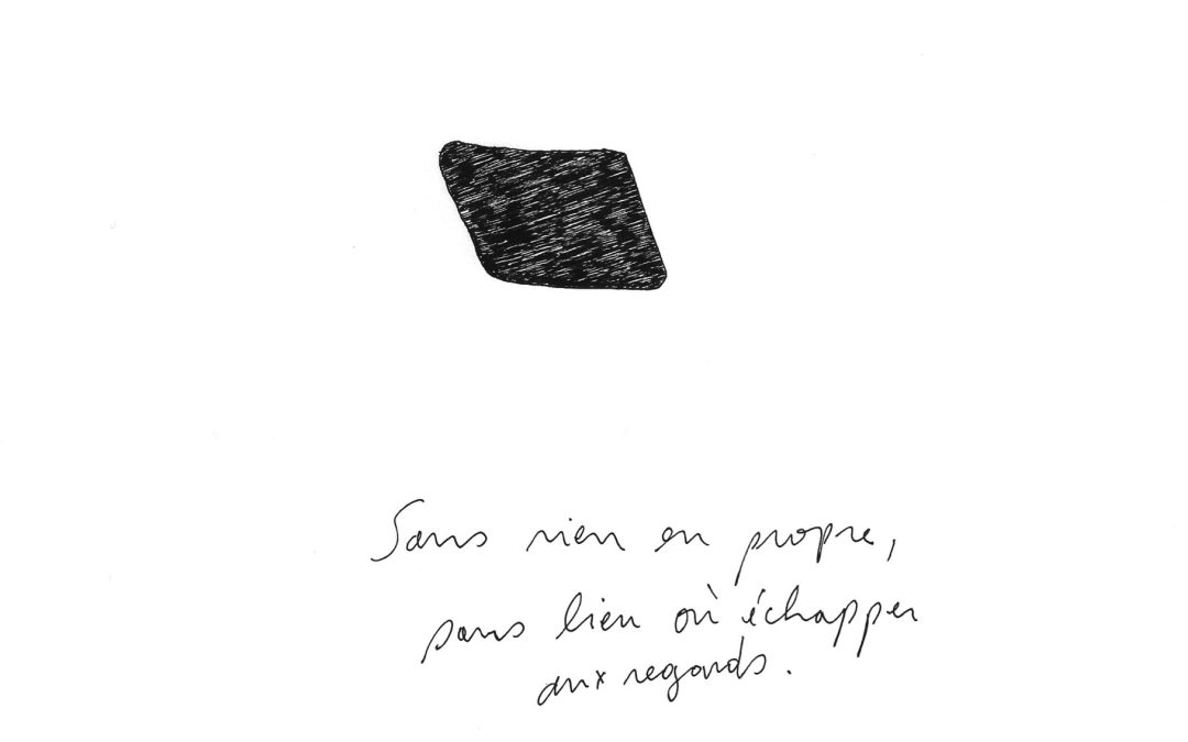 Après quoi #29